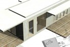 Amamoor Creekbuilding-designers-6.jpg; ?>